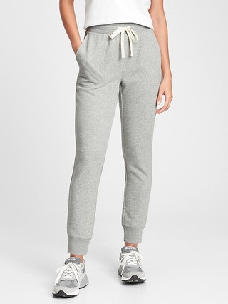 Fleece Joggers | Gap Factory