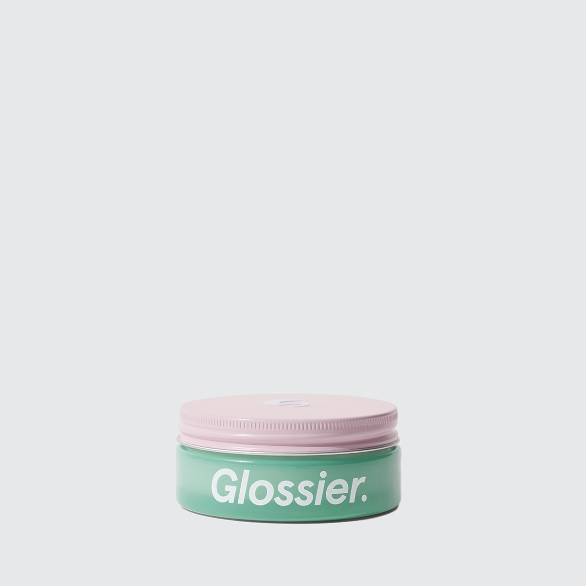After Baume | Glossier