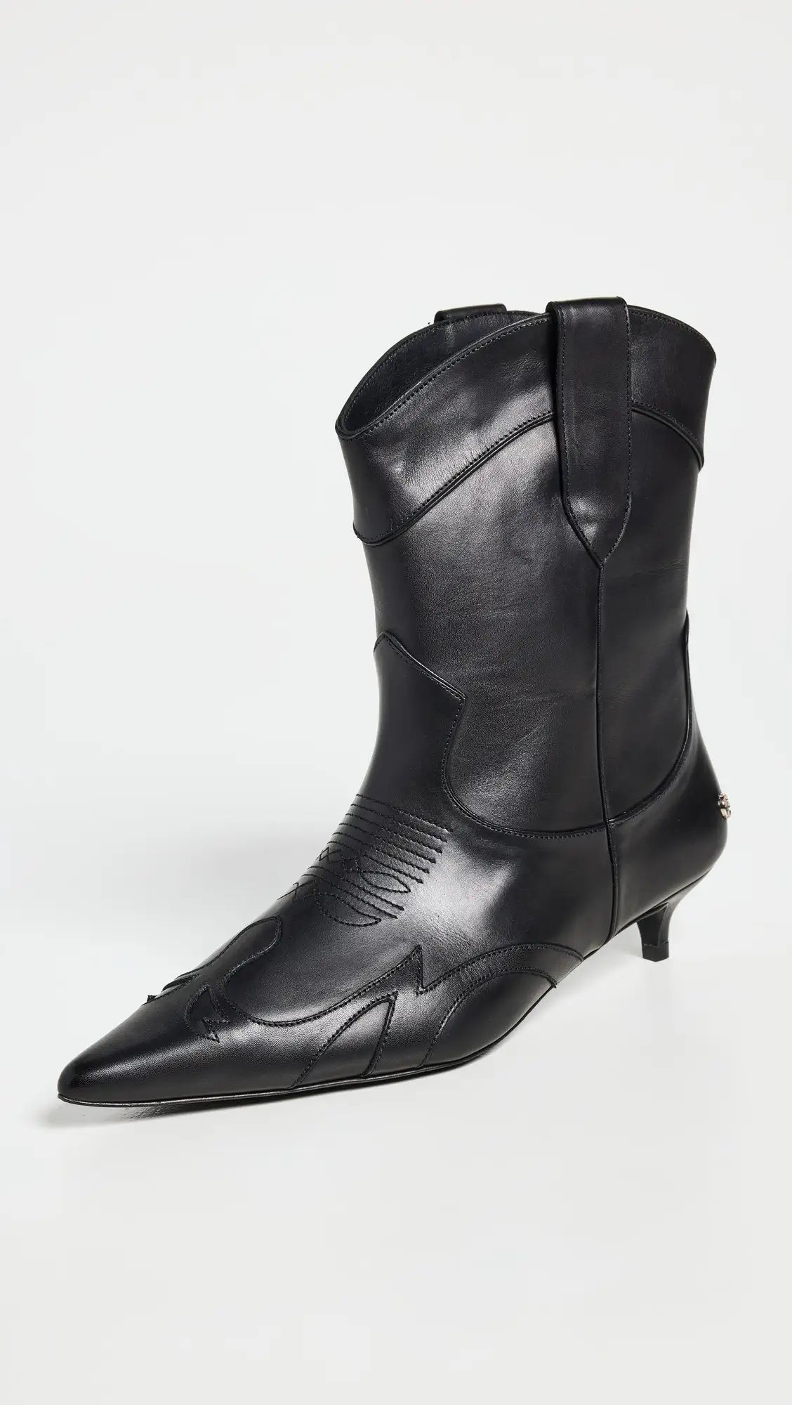 ANINE BING Rae Boots | Shopbop | Shopbop