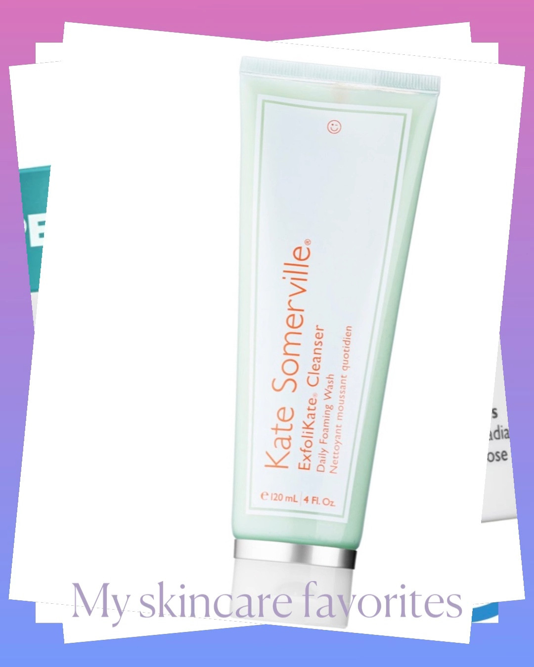 I got a few DM’s this week about skincare so I linked some of my favorite products here! Sephora Black Friday Sale is 30% off on different brands everyday through the 27th! This is the best time to stock up or try something new from moisturizer, cleanser, makeup remover and more  

#LTKbeauty #LTKGiftGuide #LTKCyberWeek