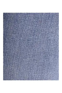 Ripped High Waist Skinny Jeans | Nordstrom