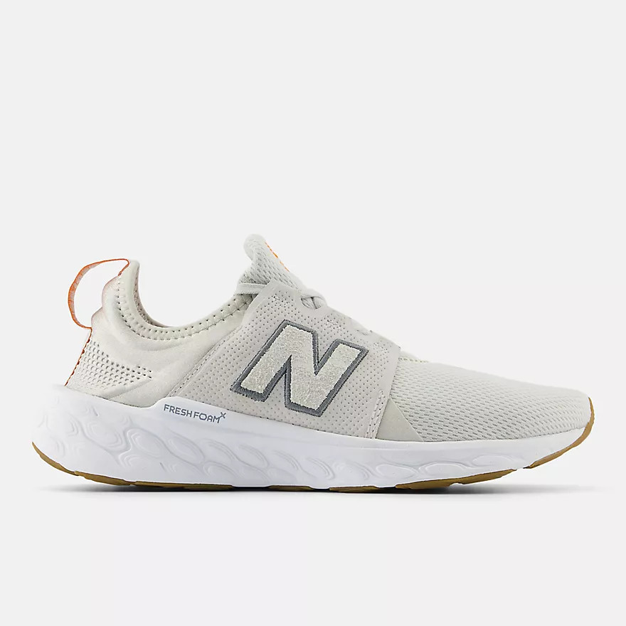 Fresh Foam X Cruz v3 | New Balance Athletics, Inc.