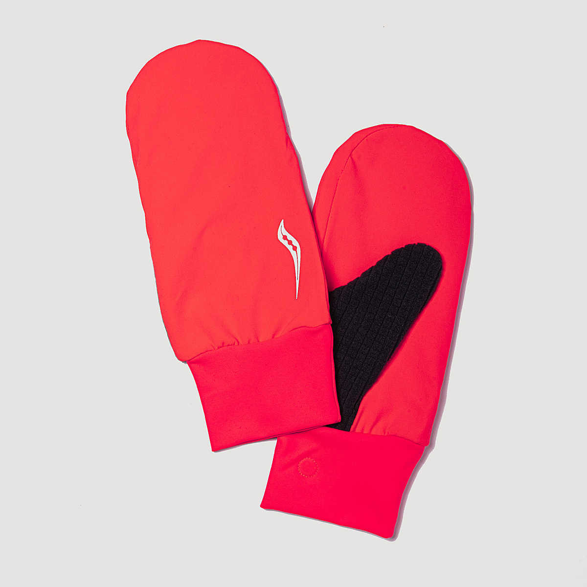Reheat Mitt | Saucony US