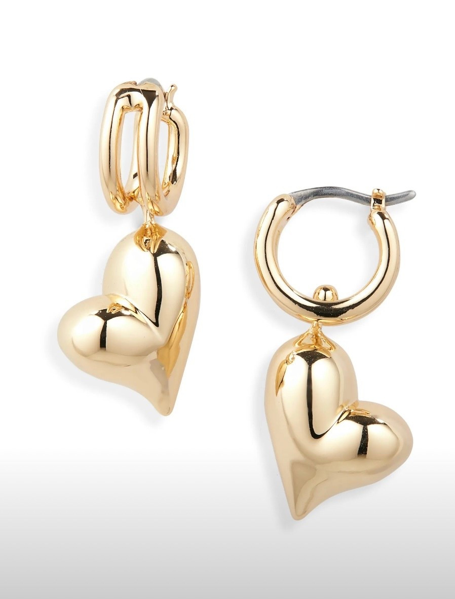 Nordstrom sale jewelry
Neale
jewelry 

#LTKStyleTip #LTKBeauty #LTKTravel