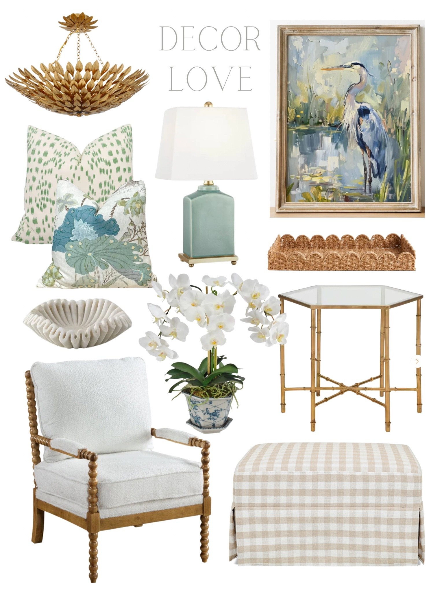 Interiors living room
Look for less

#LTKgrwm #LTKdayinmylife #LTKootd