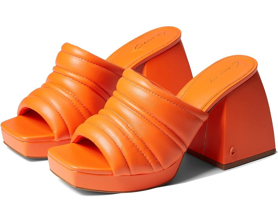 Circus by Sam Edelman Marlie | Zappos