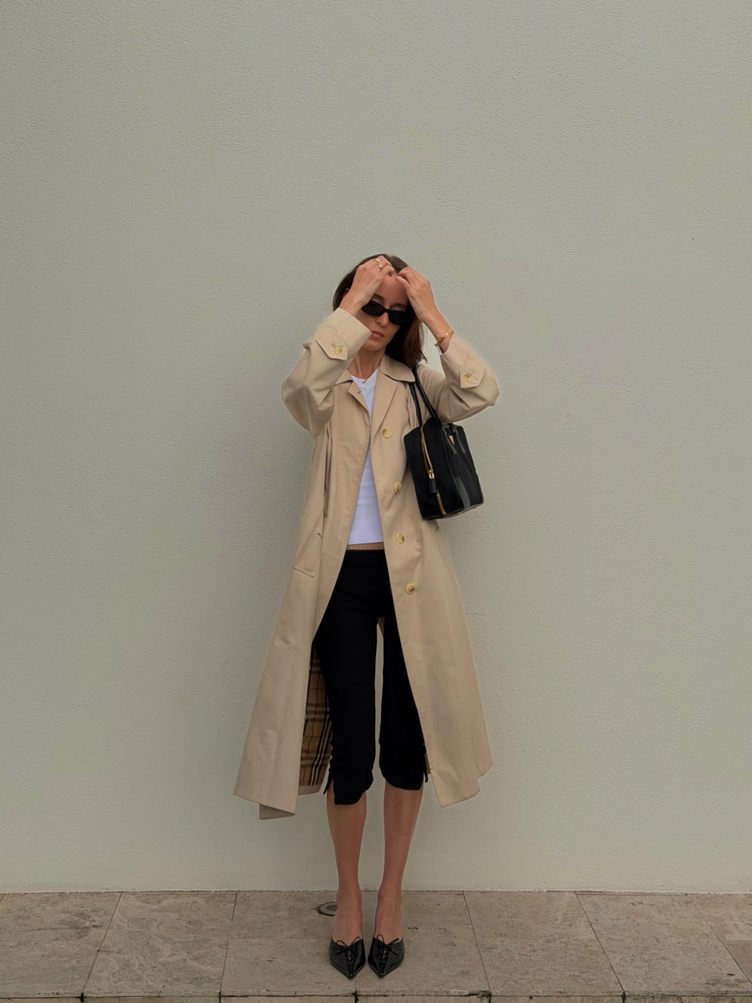 Adore this outfit 

#LTKaustralia #LTKnewzealand #LTKsummer