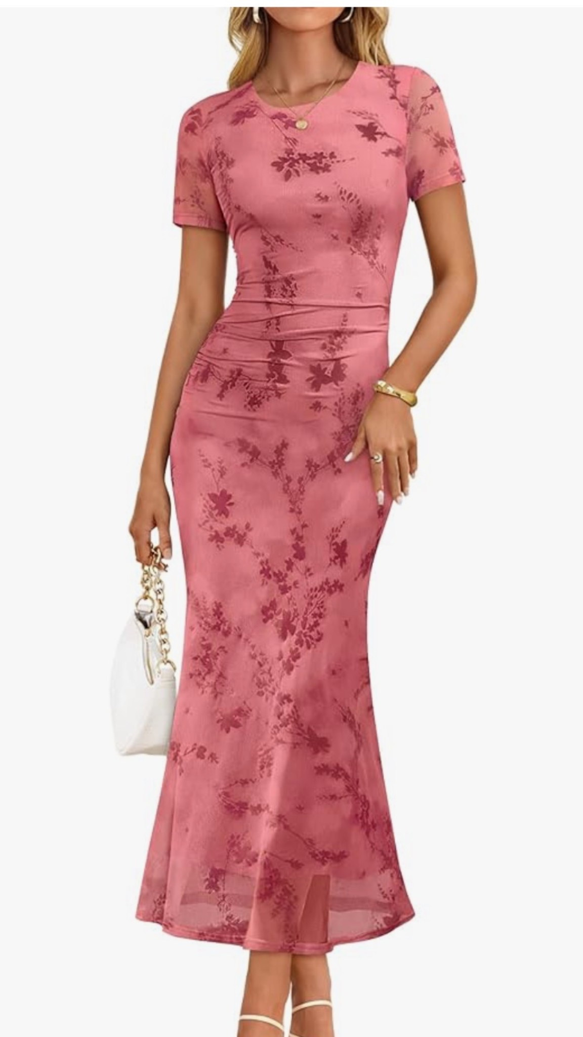 Wedding guest dress, spring outfit, spring dress, spring wedding, wedding guest, dresses for her, wedding dresses for spring, spring dresses for her, ltkspringsale 

#LTKspring #LTKSpringSale #LTKspringtrends