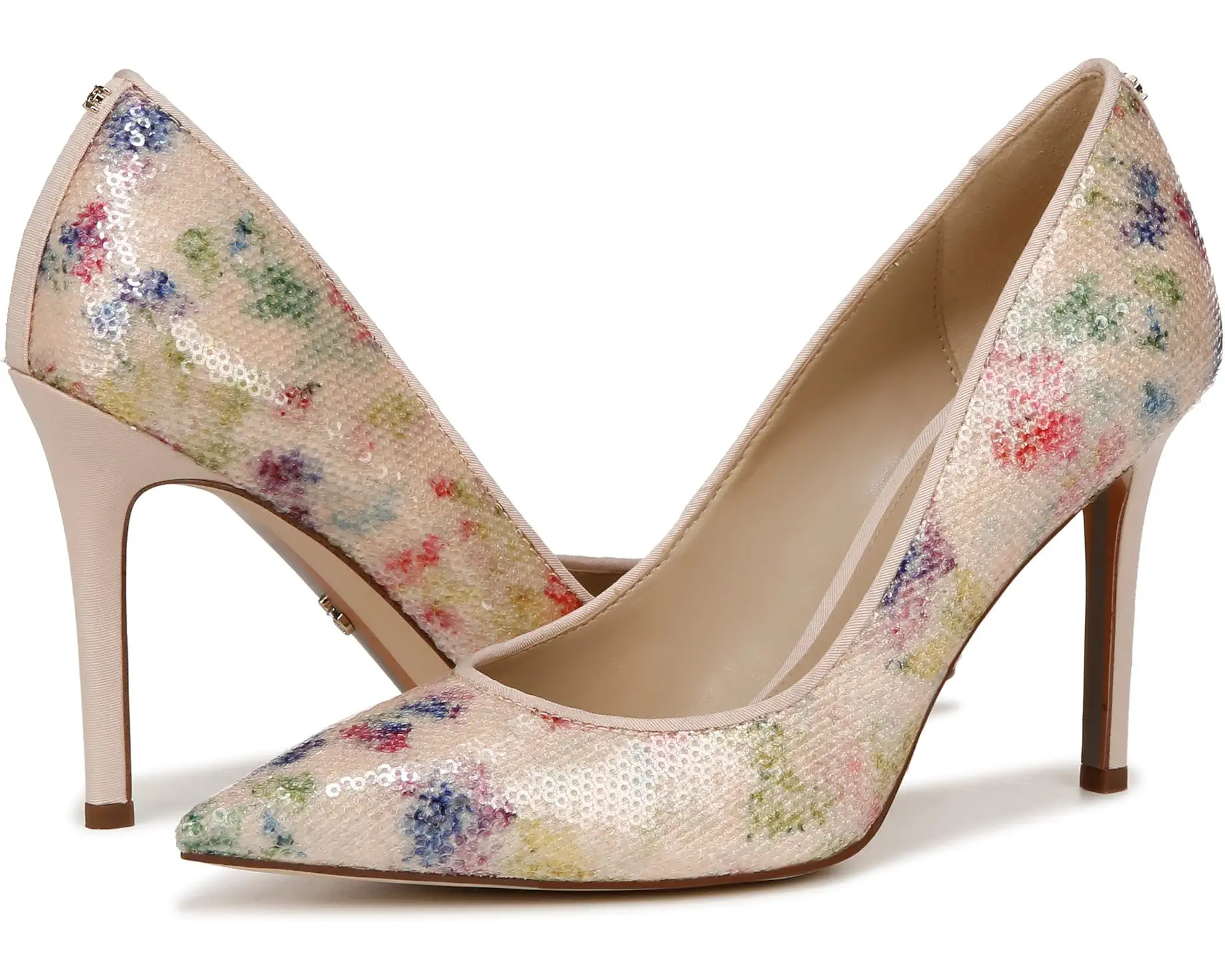 Sam Edelman Hazel | Zappos