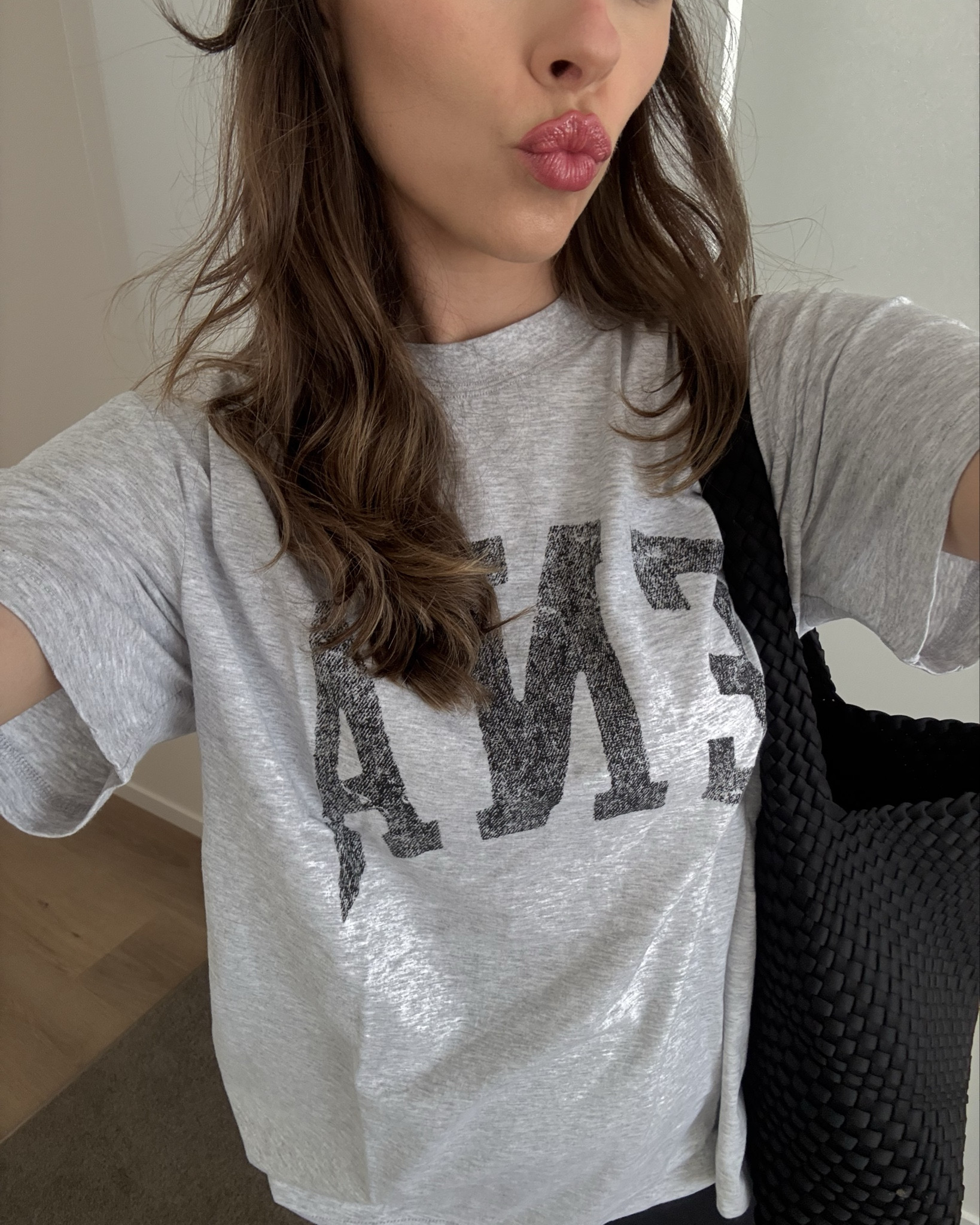 Casual running errands outfit! So comfy 

#LTKnewzealand #LTKaustralia #LTKfitness