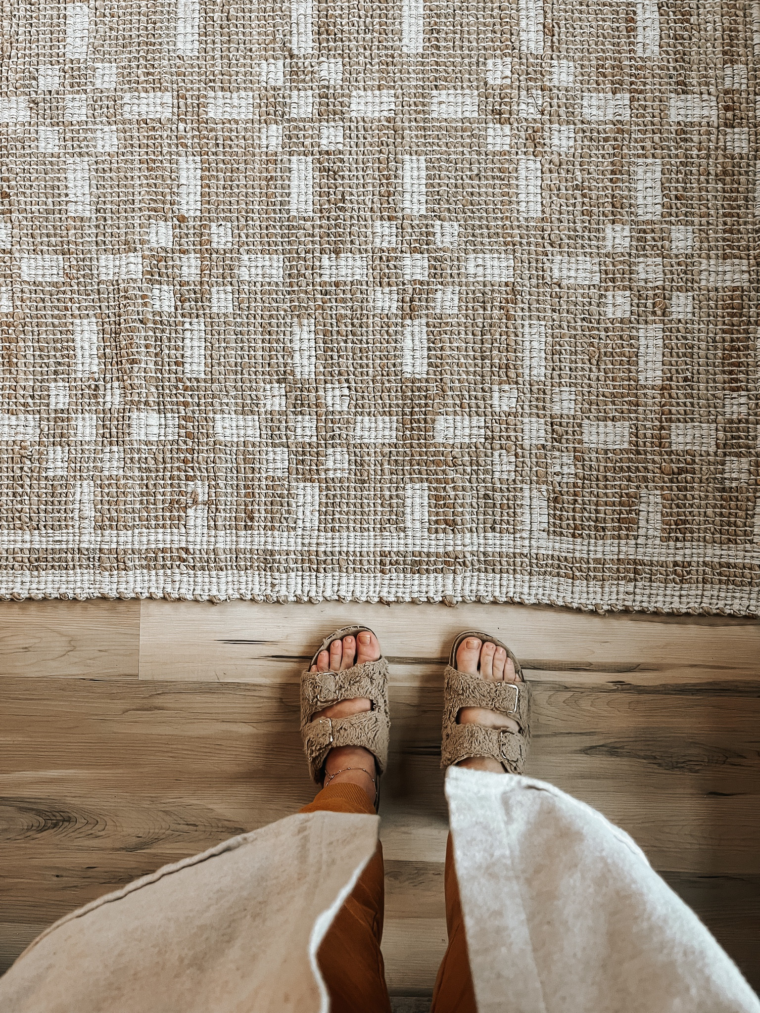 Spring rug refresh! 

#LTKhome #LTKstyletip #LTKSpringSale