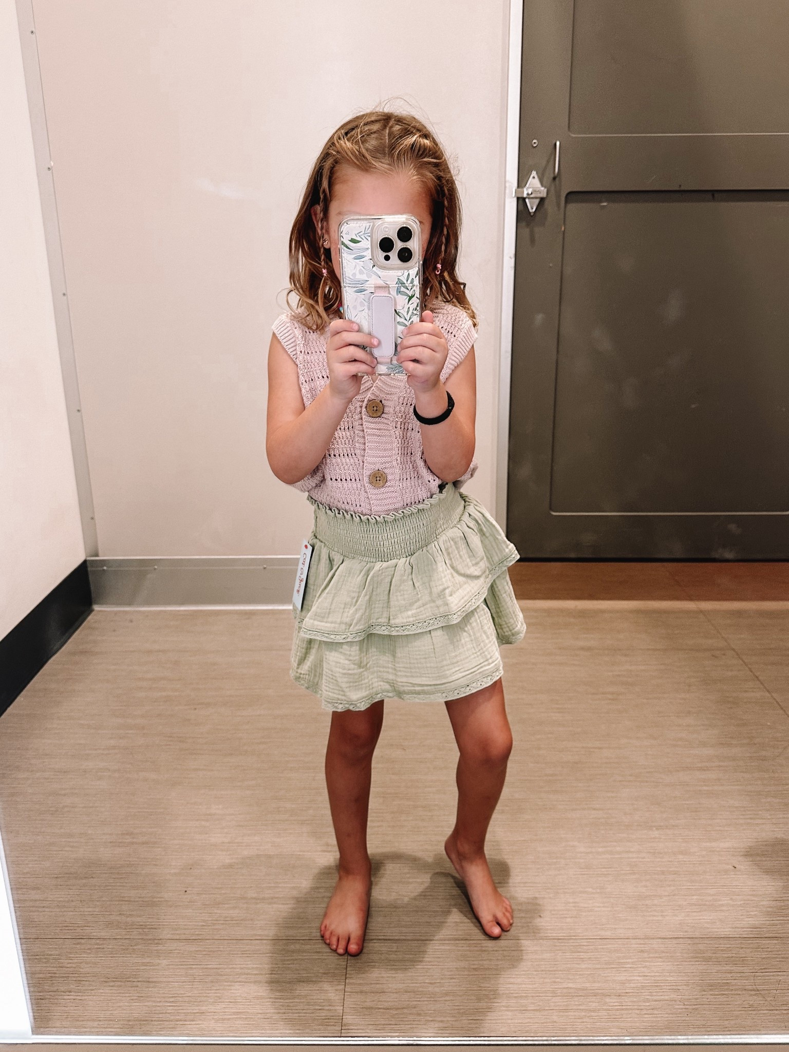 @target part ✌🏼 Josie’s Version… I can’t even 🥰 30% off ending soon so we scooped up some cute back to school clothes for the girls! #target #toddlerstyle #chicagoinfluencer #targethaul #targetcircle #mommyandme

#LTKKids #LTKFindsUnder50 #LTKFamily