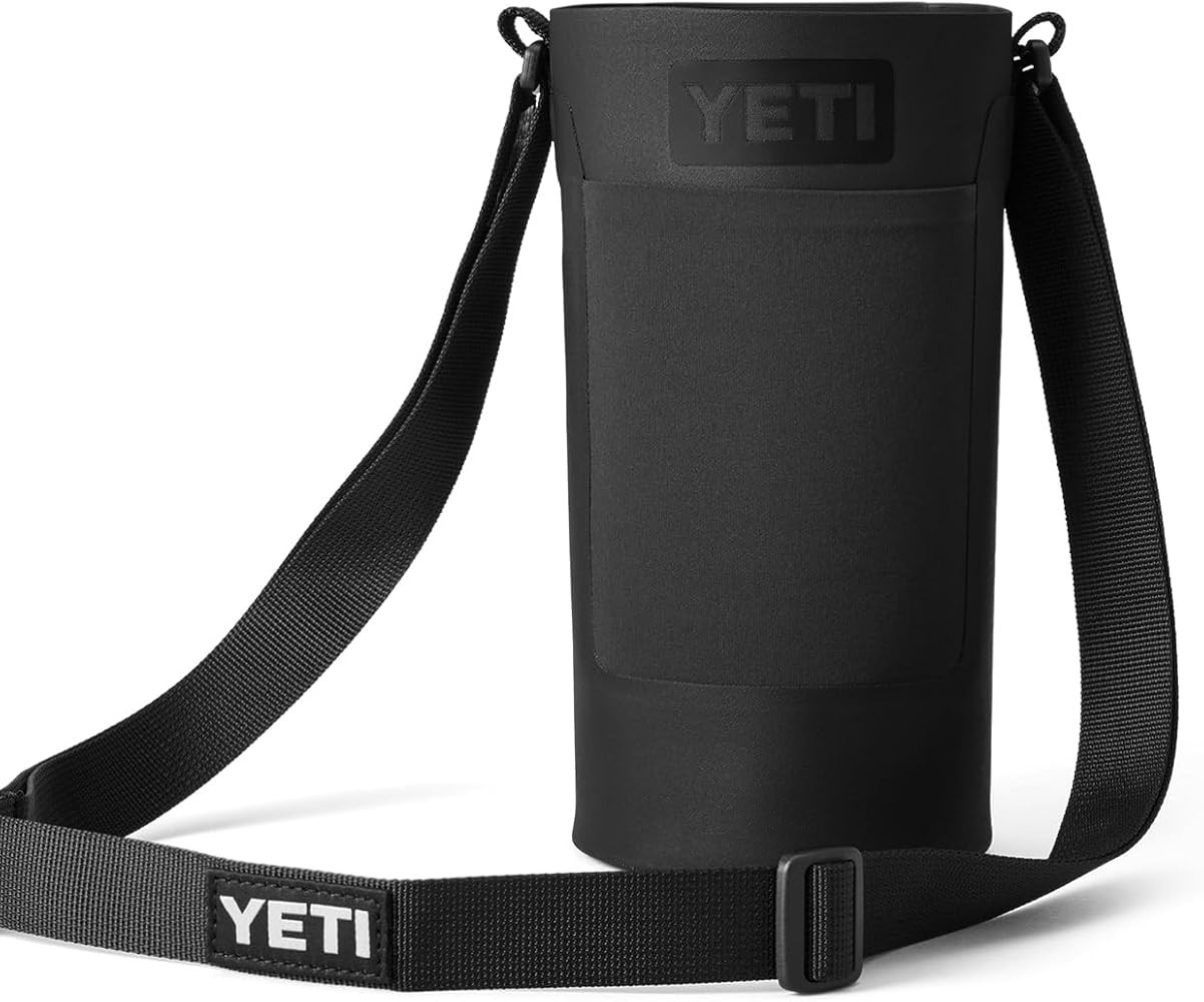 YETI Bottle Sling for Rambler Bottles | Amazon (CA)