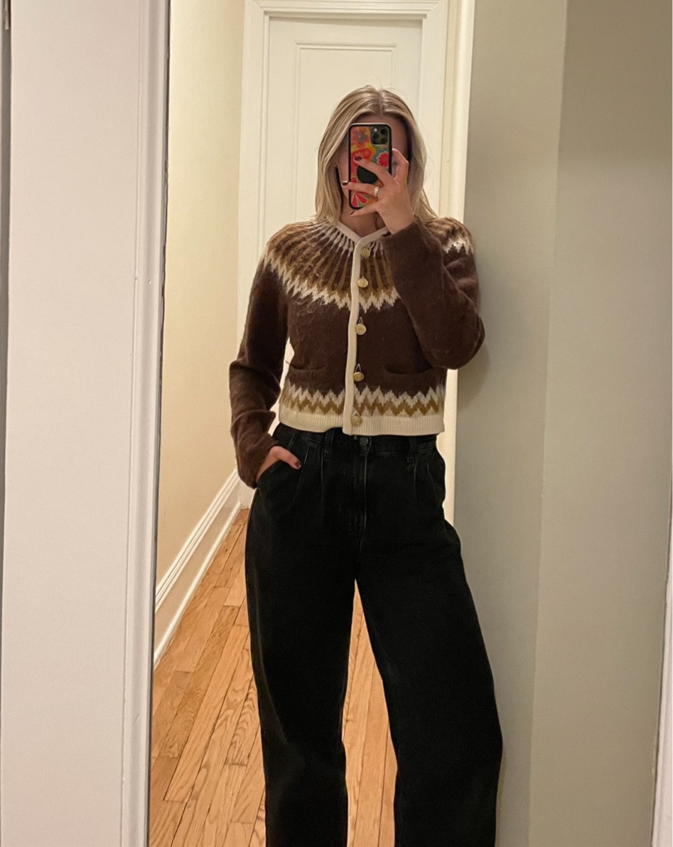 The best jeans from madewell!!!

#LTKWorkwear #LTKStyleTip