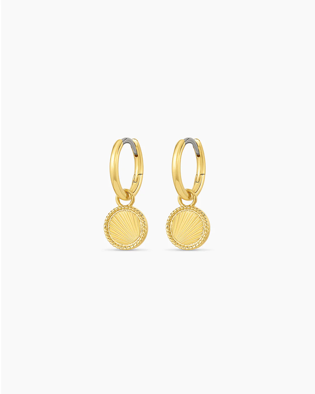 Sunny Huggies | Gorjana