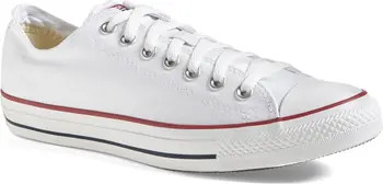 Chuck Taylor® All Star® Low Top Sneaker (Men) | Nordstrom
