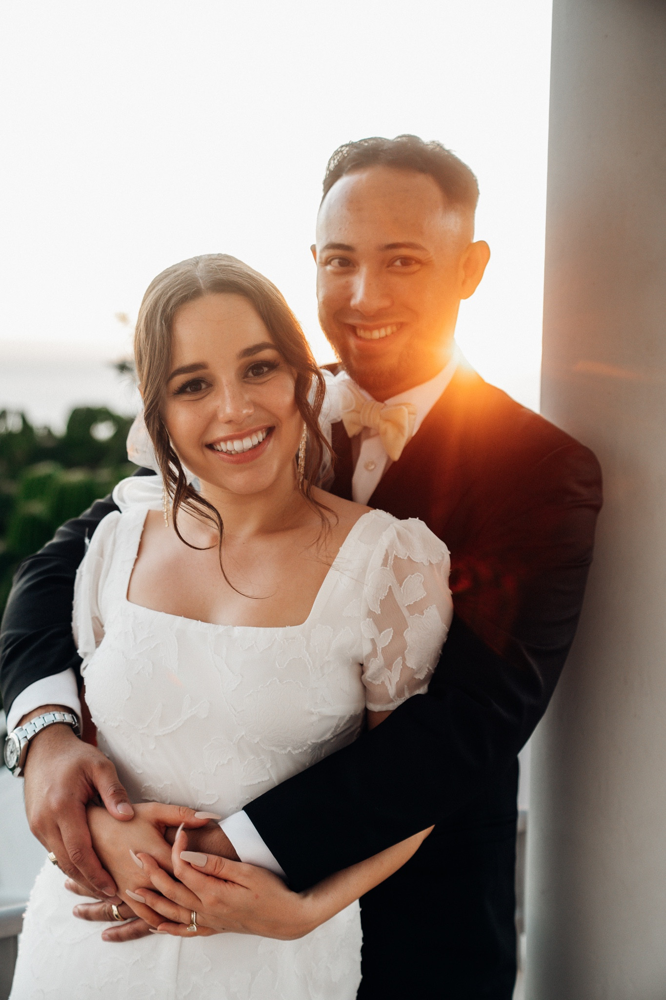 Mens wedding outfit. Wedding outfit. Wedding Guest outfits! 

Men's wedding attire, Men's wedding suits, Men's wedding tuxedos, Men's wedding jackets, Men's wedding pants, Men's wedding shirts, Men's wedding ties, Men's wedding bow ties, Men's wedding accessories, Men's wedding shoes, Men's wedding cufflinks, Men's wedding pocket squares, Men's wedding belts, Men's wedding socks, Men's wedding watches, Men's wedding hairstyles, Men's wedding grooming, Men's wedding boutonnieres, Men's wedding invitations, Men's wedding rings, Men's wedding bands, Men's wedding gifts, Men's wedding photo shoots, Men's wedding inspiration, Men's wedding trends, Men's black tie wedding attire, Men's semi-formal wedding attire, Men's beach wedding attire, Men's summer wedding attire, Men's winter wedding attire, Men's fall wedding attire, Men's outdoor wedding attire, Men's casual wedding attire, Men's formal wedding attire, Men's destination wedding attire, Men's rustic wedding attire, Men's vintage wedding attire, Men's modern wedding attire, Men's classic wedding attire, Men's bespoke wedding attire, Men's groomsmen attire, Men's father of the bride attire, Men's father of the groom attire, Men's wedding guest attire, Men's wedding guest suits, Men's wedding guest jackets, Men's wedding guest pants, Men's wedding guest shirts, Men's wedding guest ties, Men's wedding guest bow ties, Men's wedding guest accessories, Men's wedding guest shoes, Men's wedding guest cufflinks, Men's wedding guest pocket squares, Men's wedding guest belts, Men's wedding guest socks, Men's wedding guest watches, Men's wedding guest hairstyles, Men's wedding guest grooming.

#LTKmens #LTKwedding #LTKFind