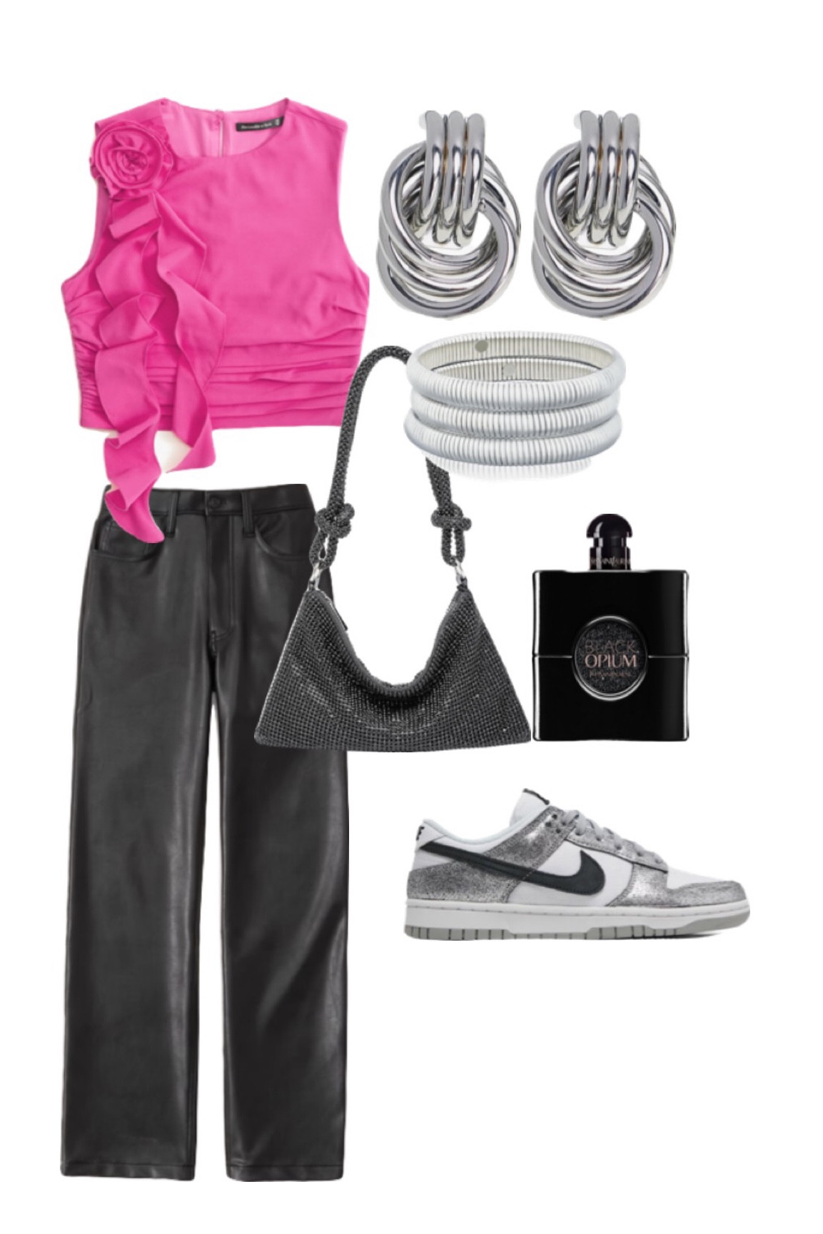 OOTN Inspo! 

#LTKfindsunder100 #LTKfindsunder50 #LTKstyletip