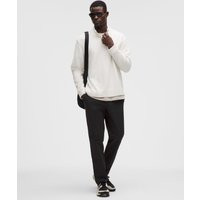 ABC Classic-Fit 5 Pocket Pant 32L | Lululemon (US)