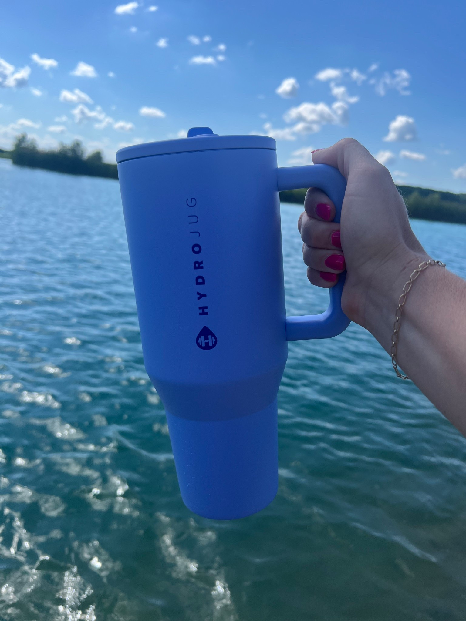 Isn’t she pretty?!?

#LTKSeasonal #LTKActive #LTKFindsUnder50