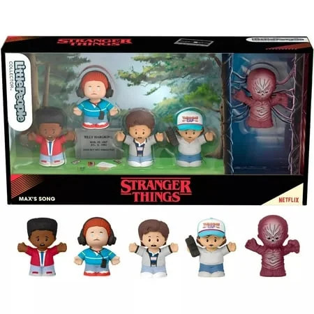 Visit the Little People Store4.7 stars out of 12 reviews(4.7)|12 | Walmart (US)
