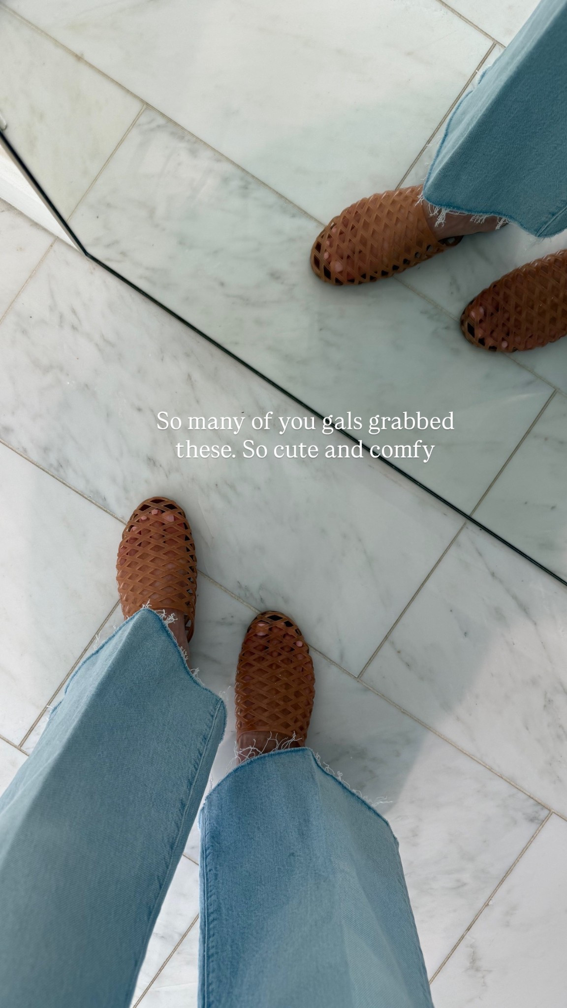 Best seller this weekend! Fit tts 