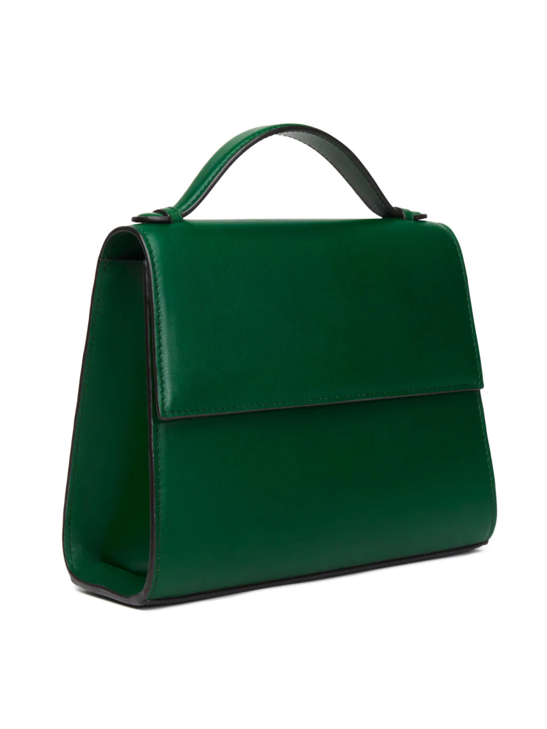 The Medium Top Handle | Over The Moon