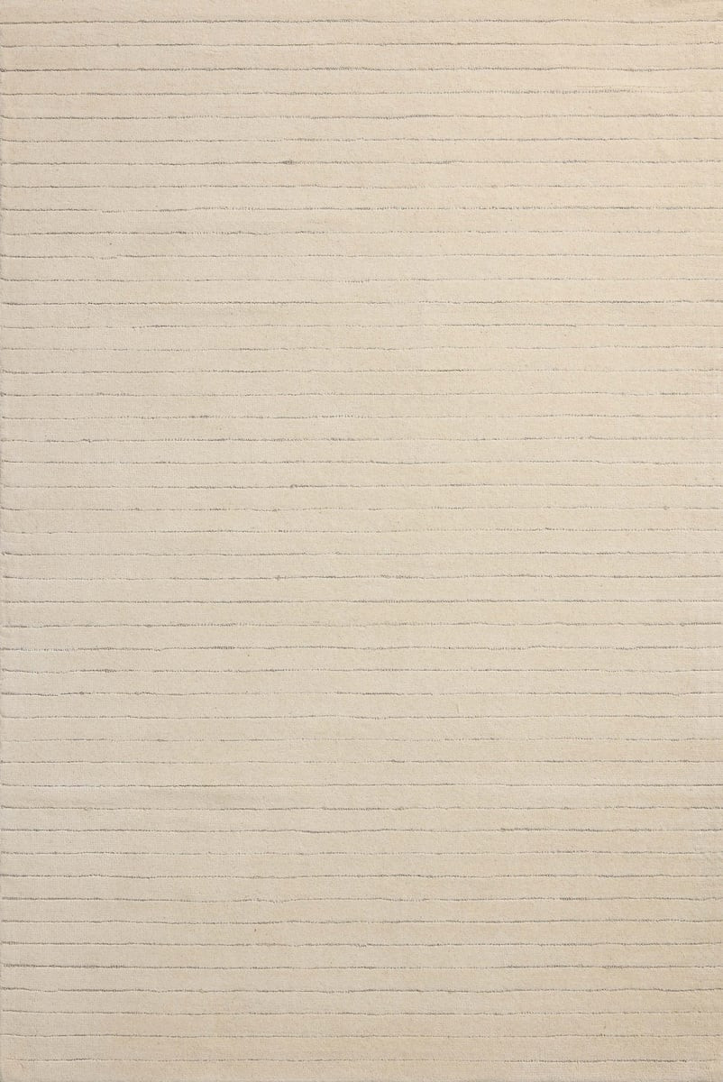 Henry HEY-01 Area Rug | Rugs Direct