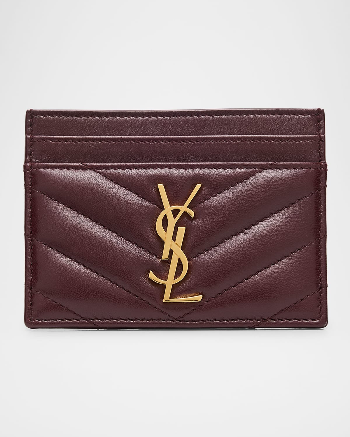 neimanmarcus.com | Neiman Marcus