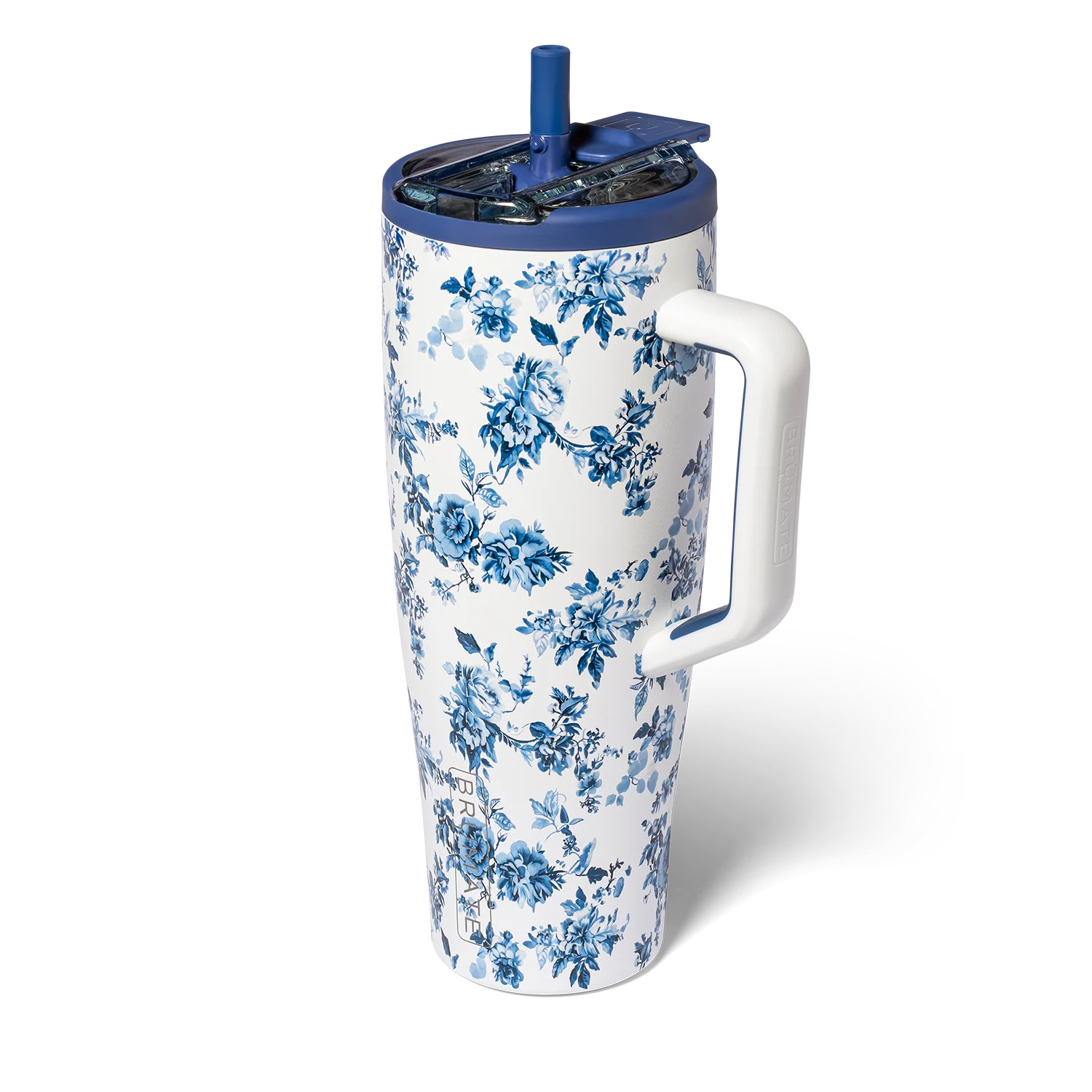 Era Flip 40oz | Brumate