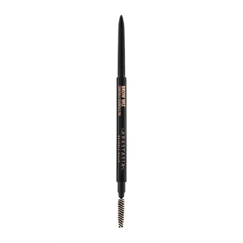 Anastasia Beverly Hills Brow Wiz® Ultra-Slim Precision Brow Pencil 0.085g | Sephora UK