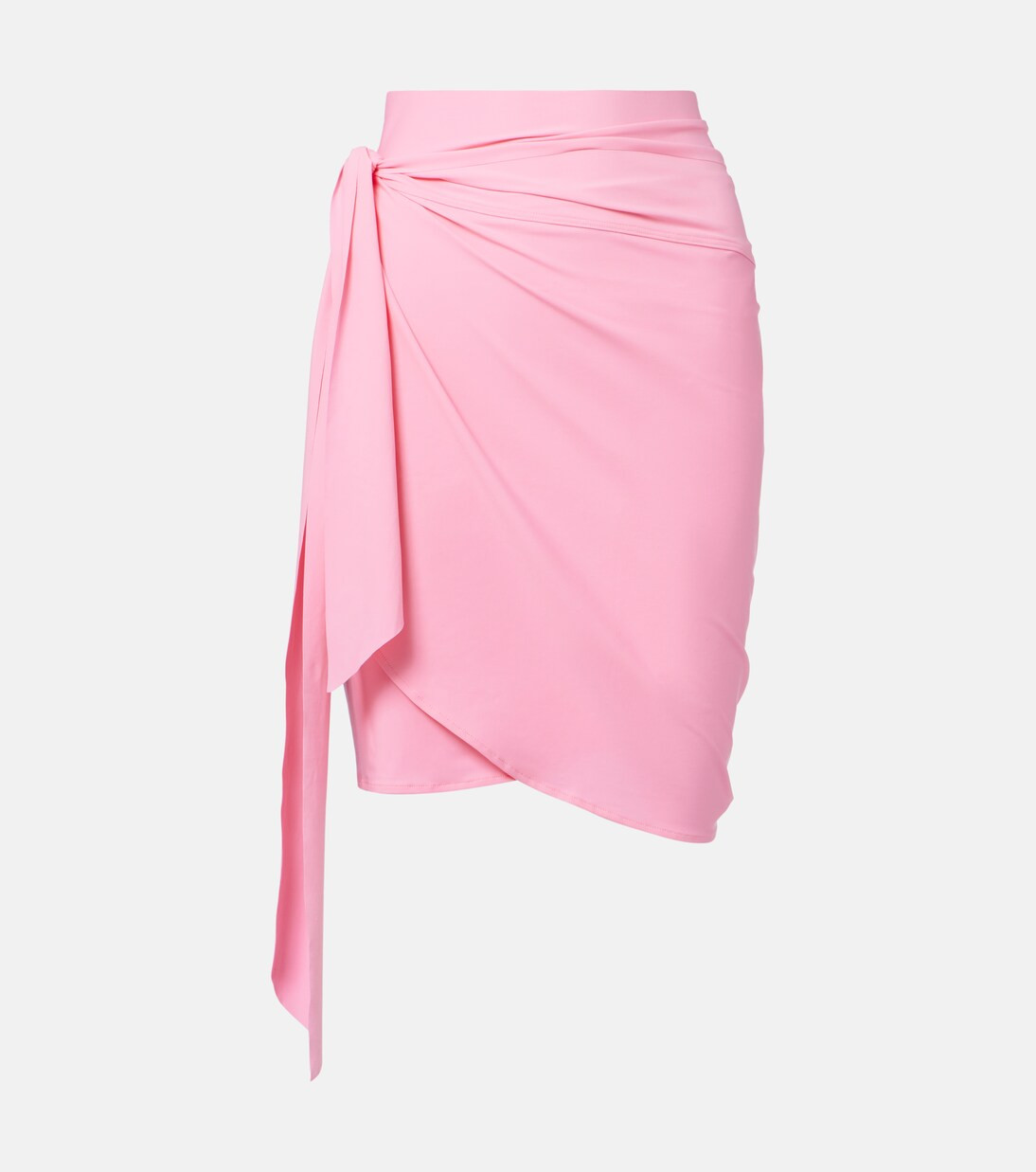 Pareo | Mytheresa (DACH)