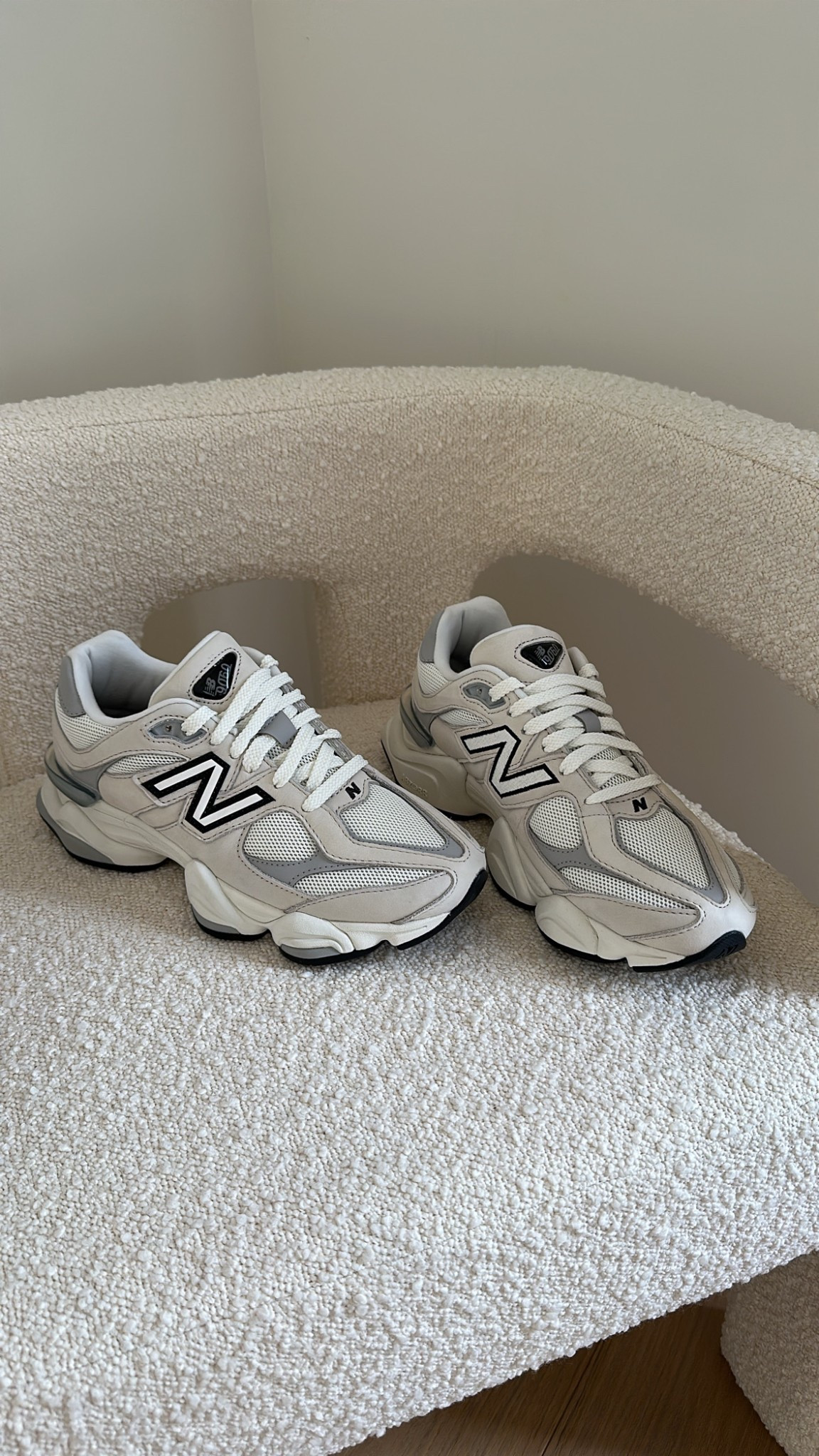 Spring sneakers 👟

#LTKStyleTip #LTKShoeCrush #LTKActive