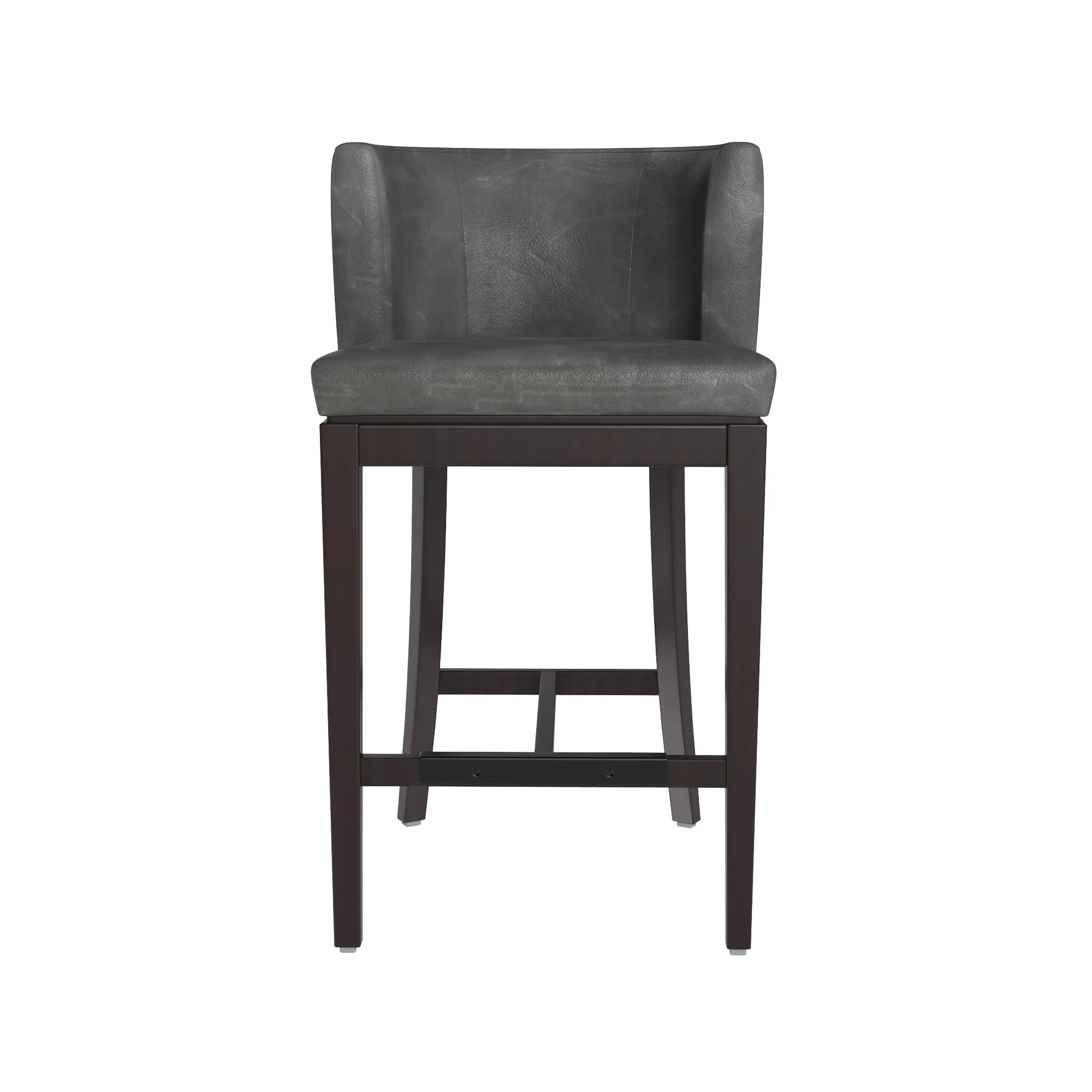 Hebbronville Bar & Counter Stool | Wayfair Professional