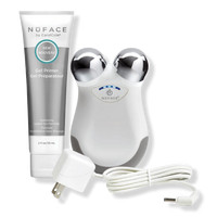 Nuface Mini Facial Toning Device | Ulta