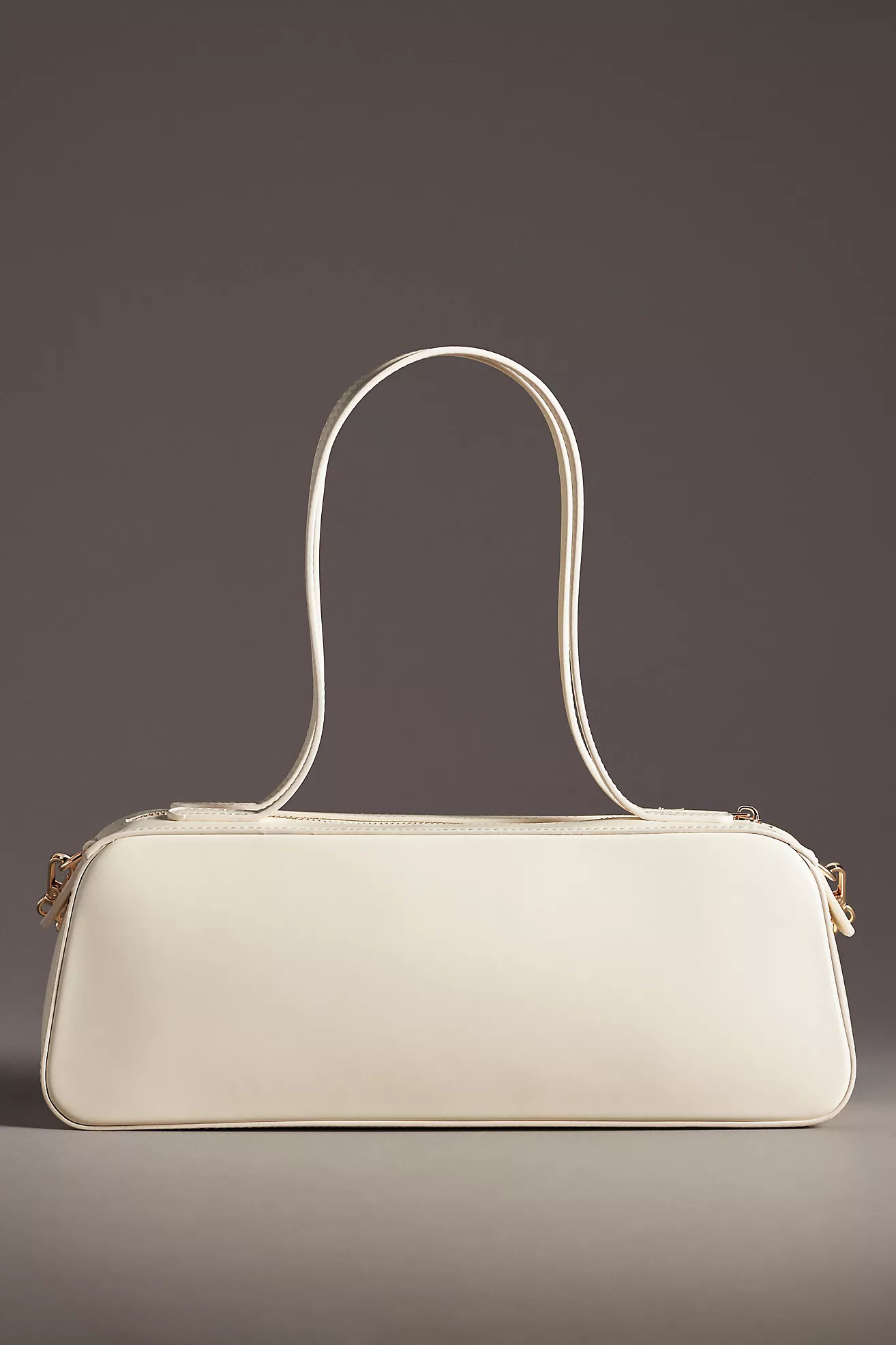 East West Shoulder Bag | Anthropologie (US)