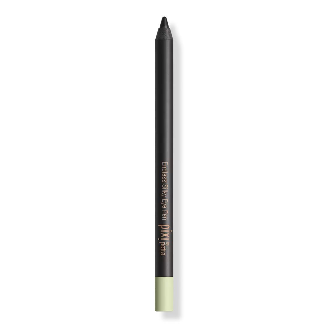 Endless Silky Eye Pen | Ulta