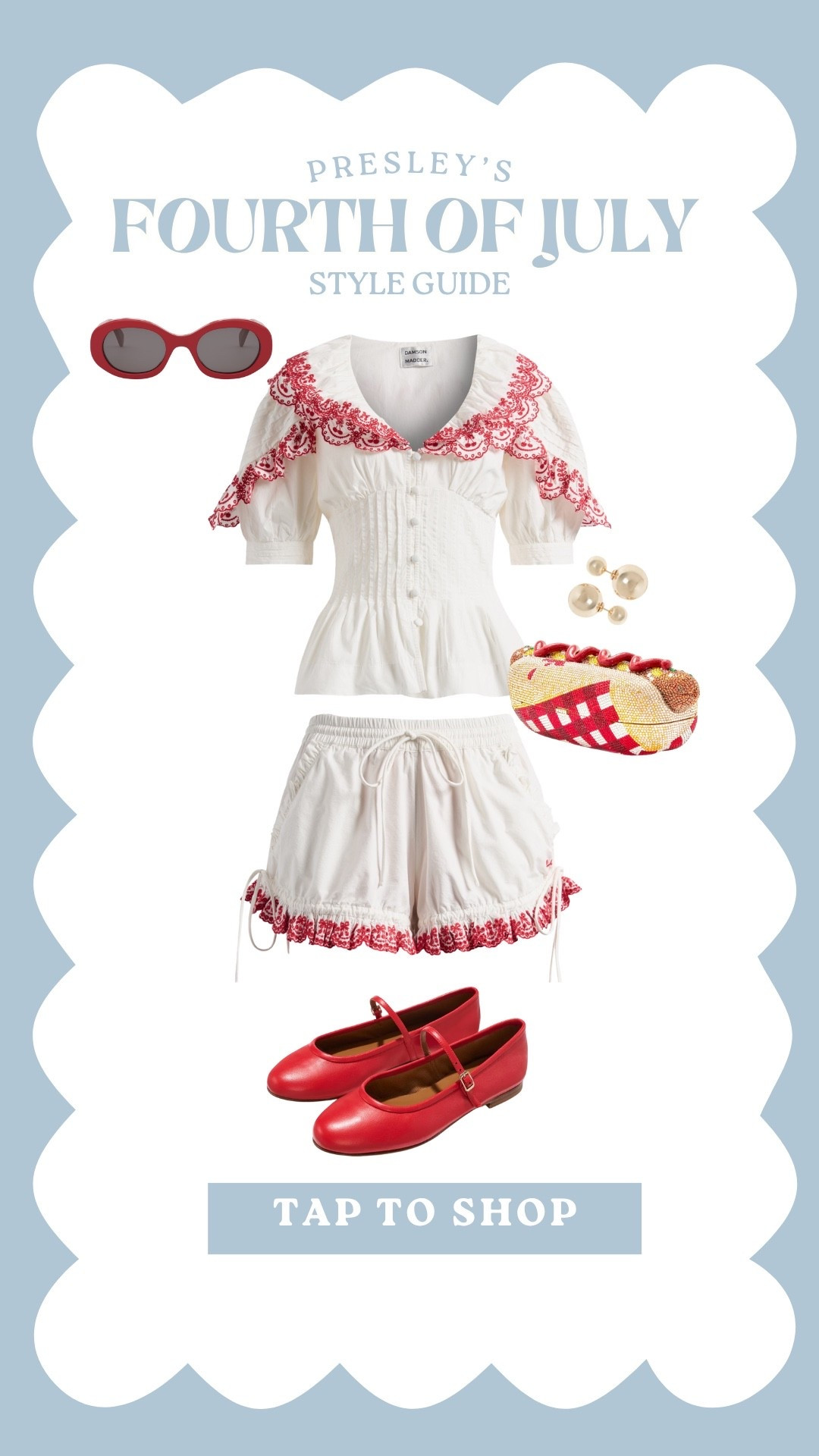 #LTKStyleTip #LTKSeasonal