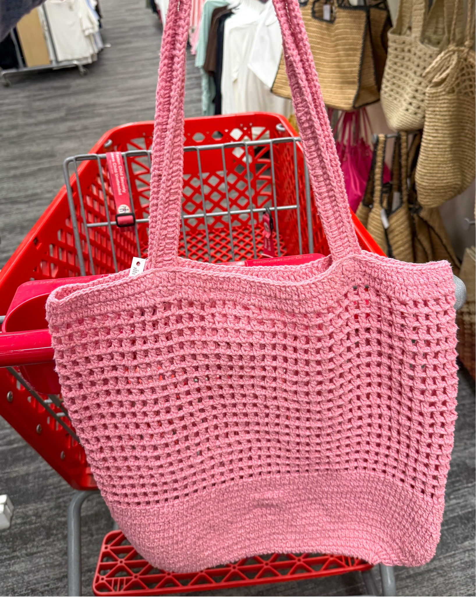 Target totes on sale! 

#LTKSaleAlert #LTKdayinmylife #LTKSwim