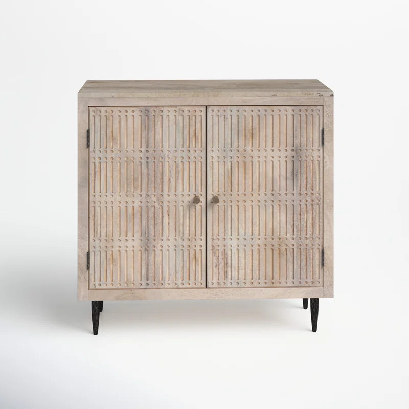 Corsica Storage Cabinet | Wayfair North America