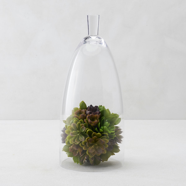 Jules Cloche | Z Gallerie