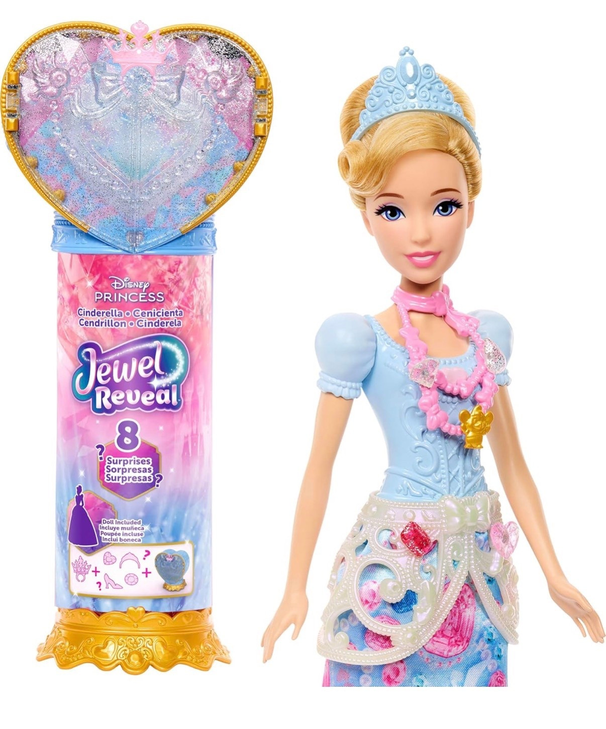 Perfect Easter basket filled 

#LTKKids #LTKSaleAlert #LTKvlog