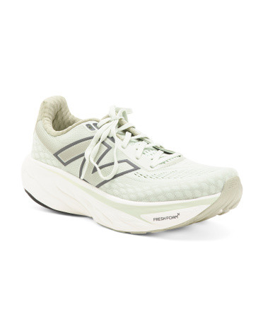 Fresh Foam X 1080 V14 Running Sneakers | TJ Maxx