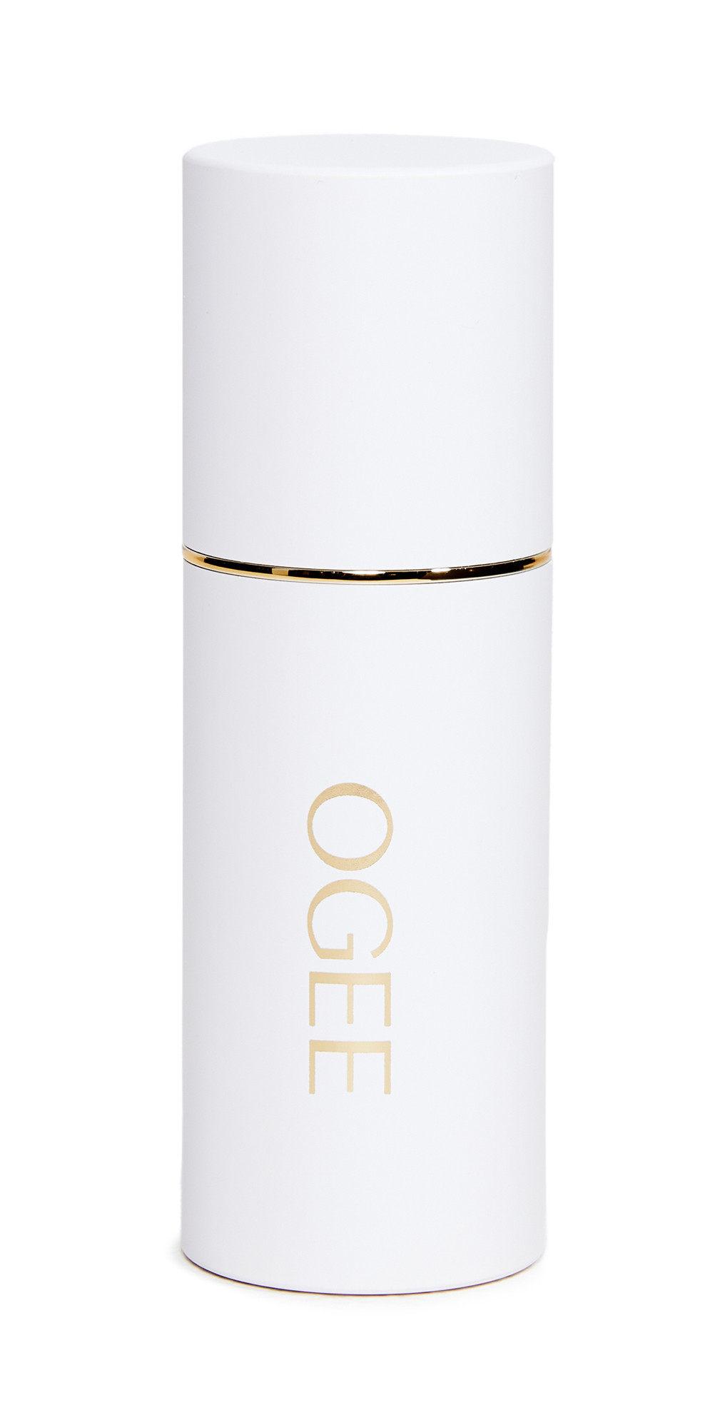 Ogee Sculpted Face Stick | Shopbop