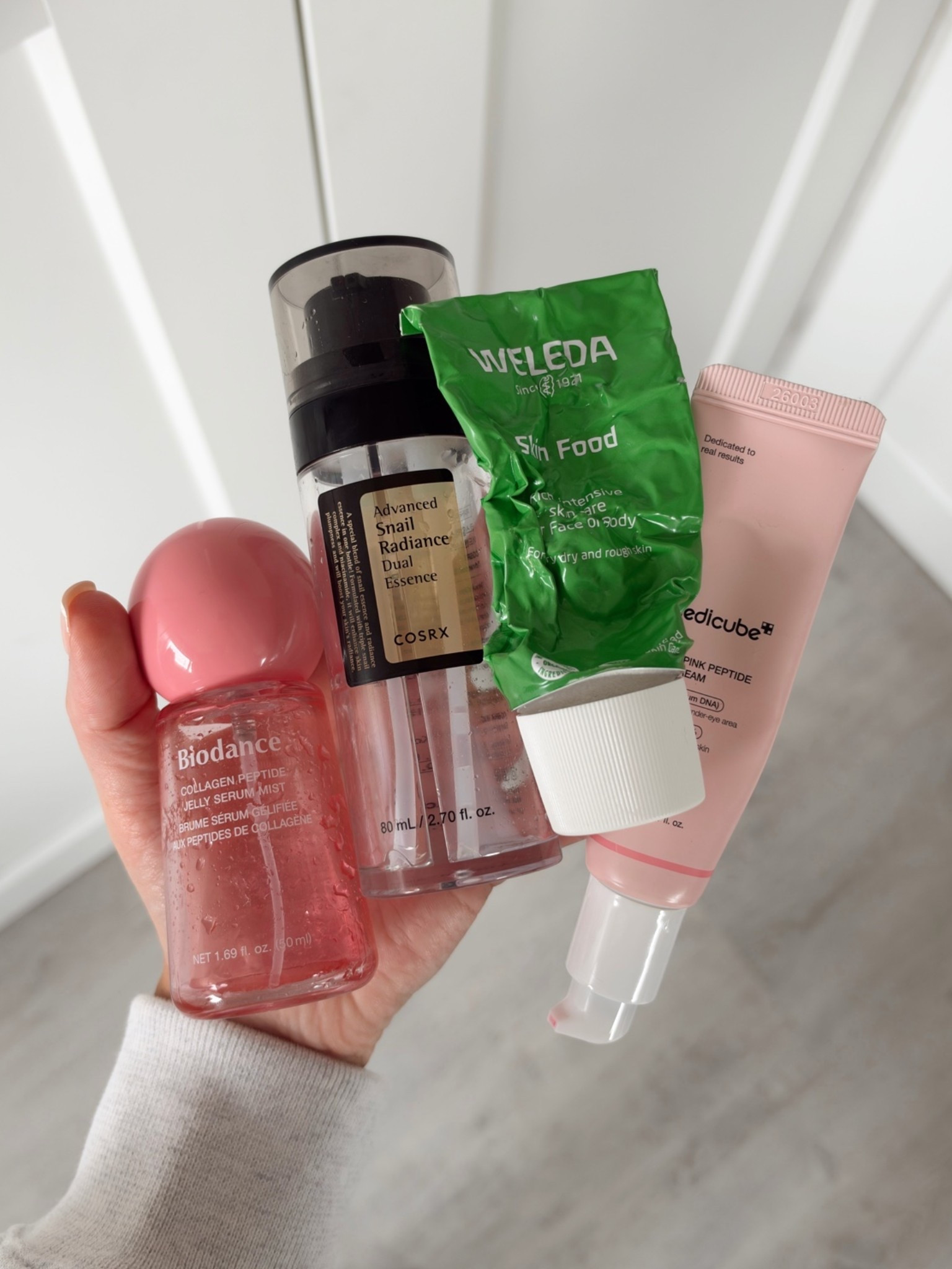 My under £15 beauty heroes on offer @amazonuk for prime day 🫶🏼 ad