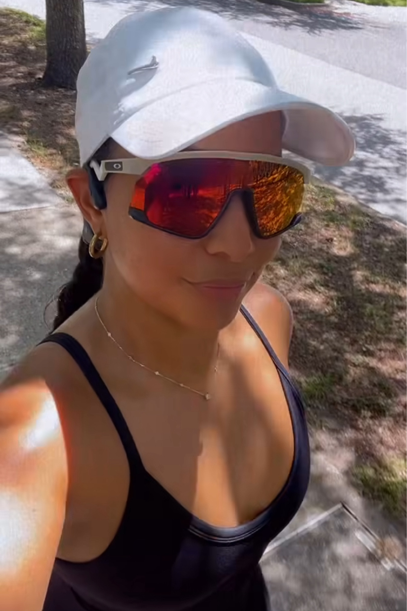 Love these sunglasses 