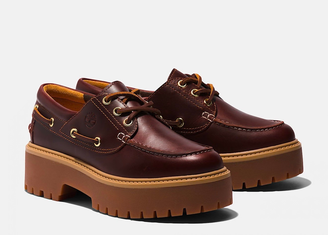 Fall shoes that will add to any denim look  

#LTKStyleTip #LTKShoeCrush #LTKSeasonal
