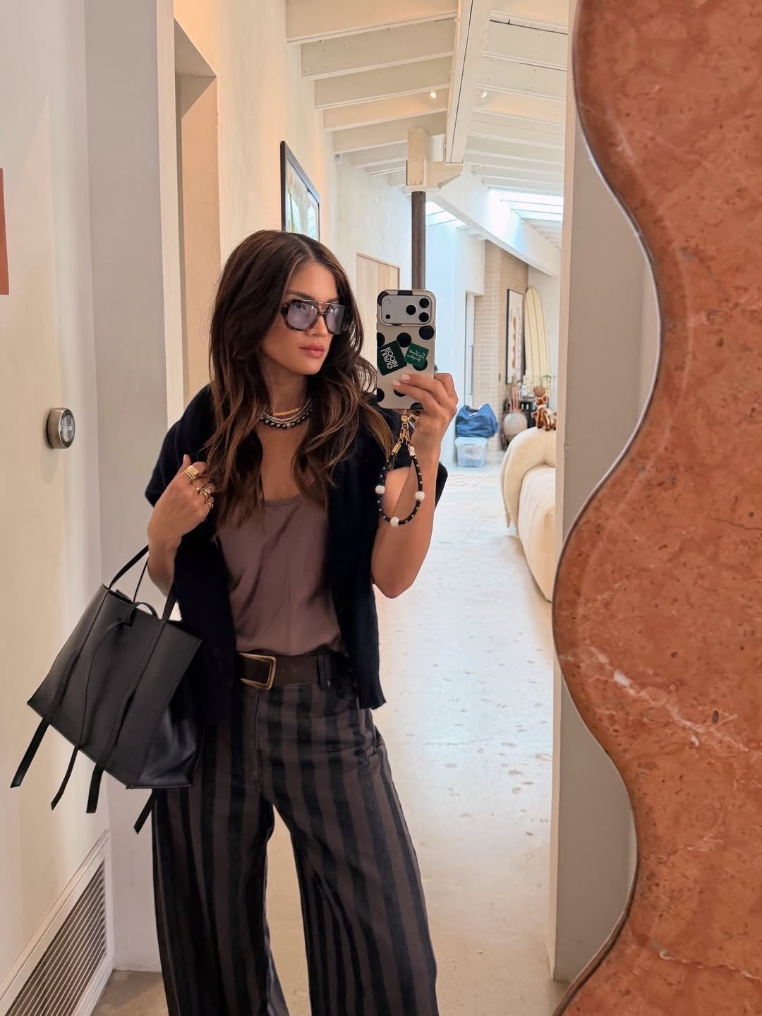 Lately ✨

#LTKdayinmylife #LTKootd #LTKgrwm