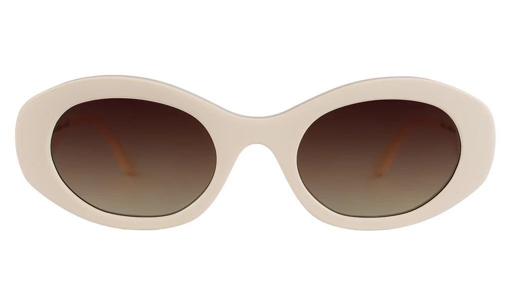 Luna Sunglasses | illesteva