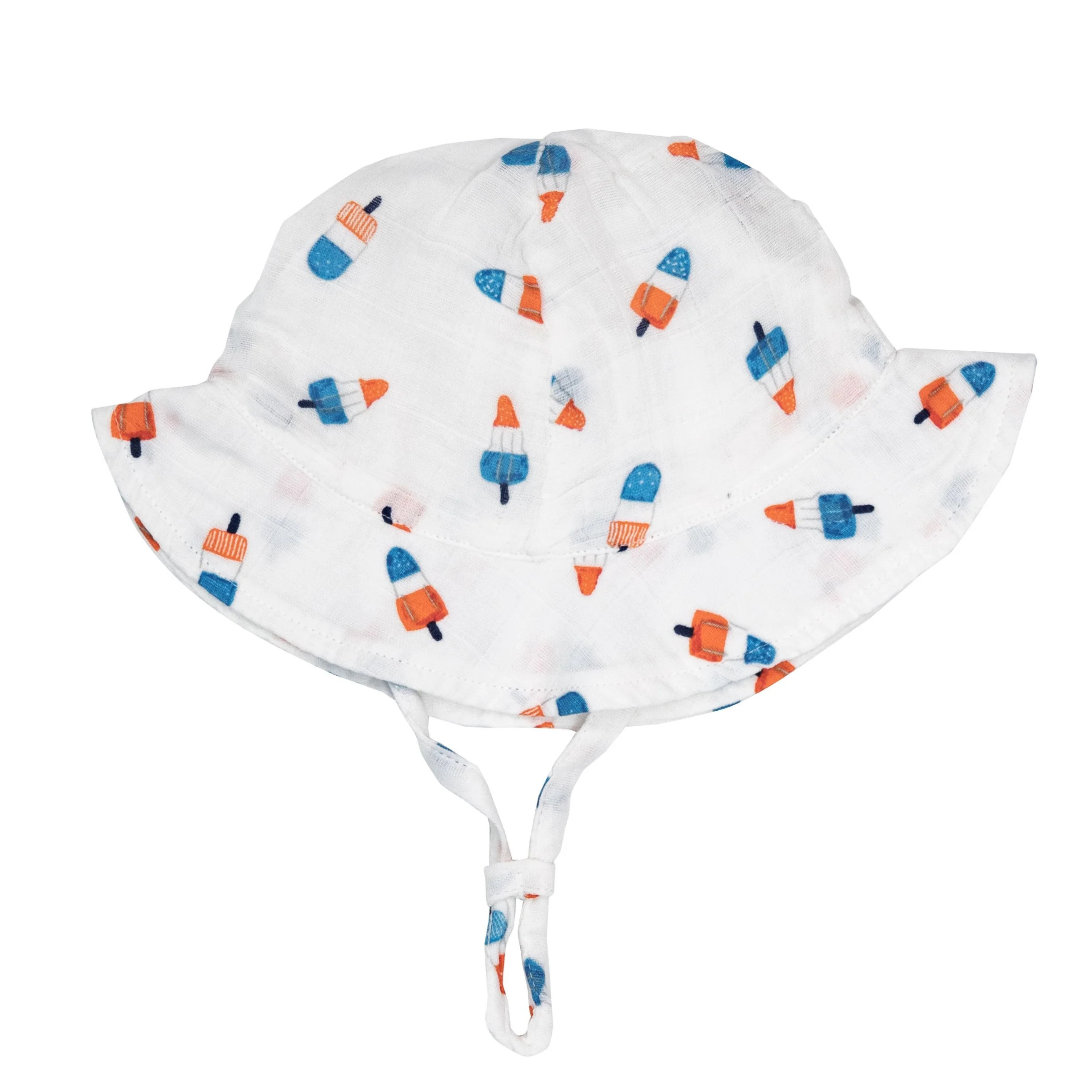 Sunhat, Astro Pops | SpearmintLOVE